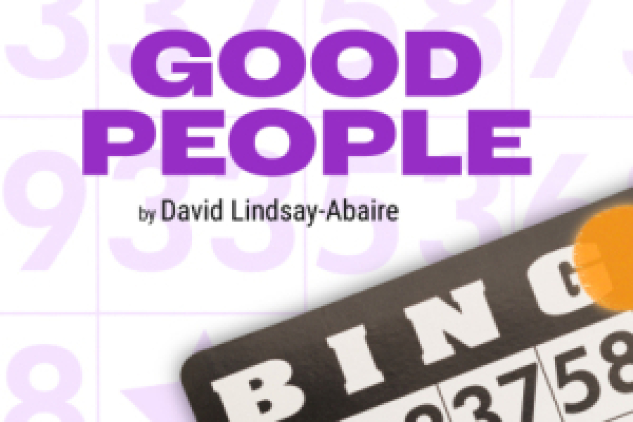 good people logo 93860