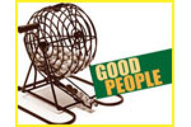 good people logo 9792