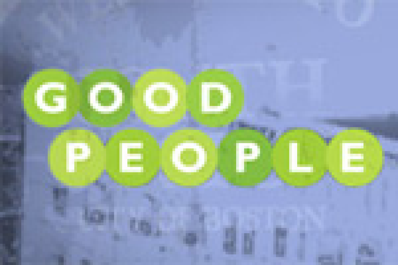 good people logo 9944
