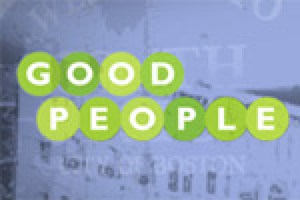 Good People