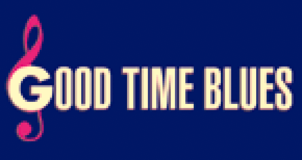 good time blues logo 1633 1