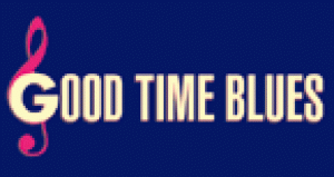 Good Time Blues