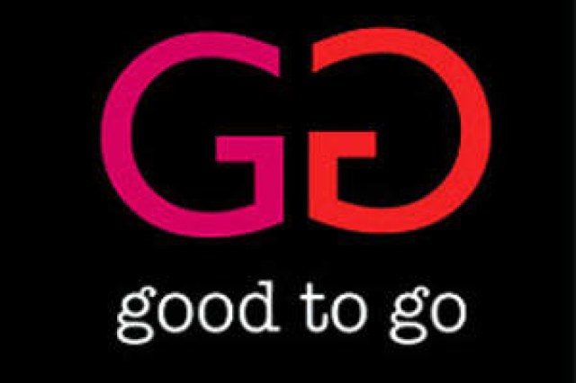 good to go songwriters showcase logo 55420 1