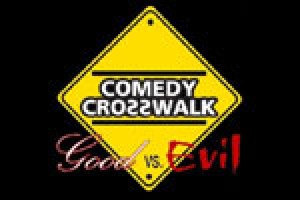 Good vs. Evil