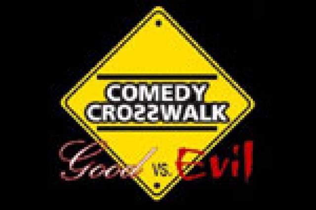 good vs evil logo 21317