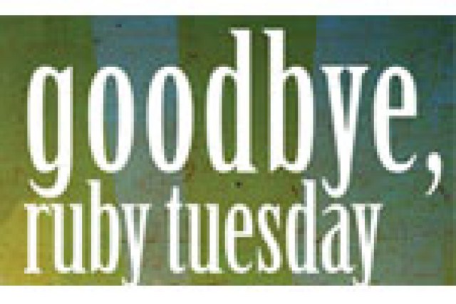 goodbye ruby tuesday logo 8984
