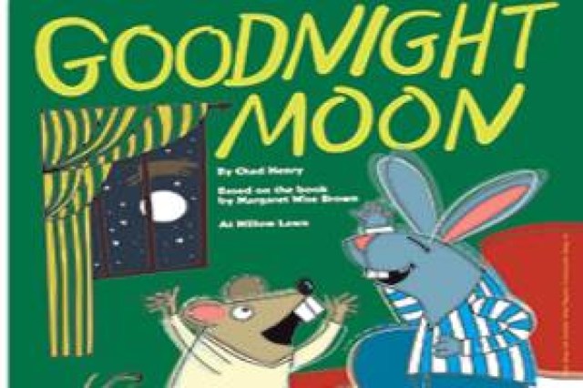 goodnight moon logo 49615
