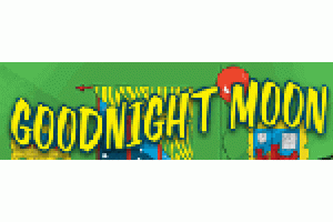 Goodnight Moon