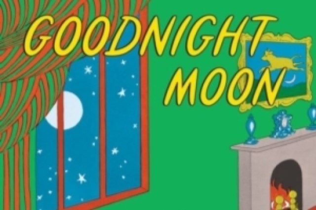 goodnight moon logo 90601