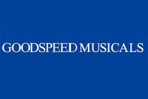 Goodspeed’s 11th Annual Festival of New Musicals