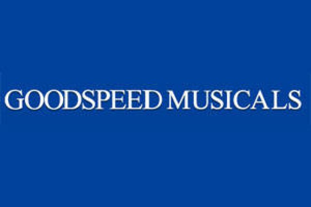 goodspeeds 11th annual festival of new musicals logo 53962 1