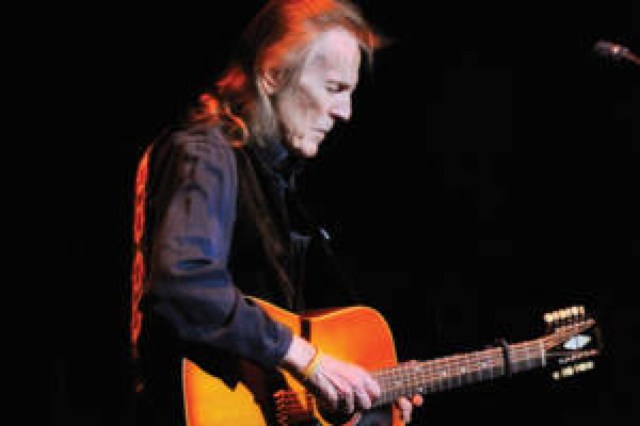 gordon lightfoot the legend in concert logo 93592