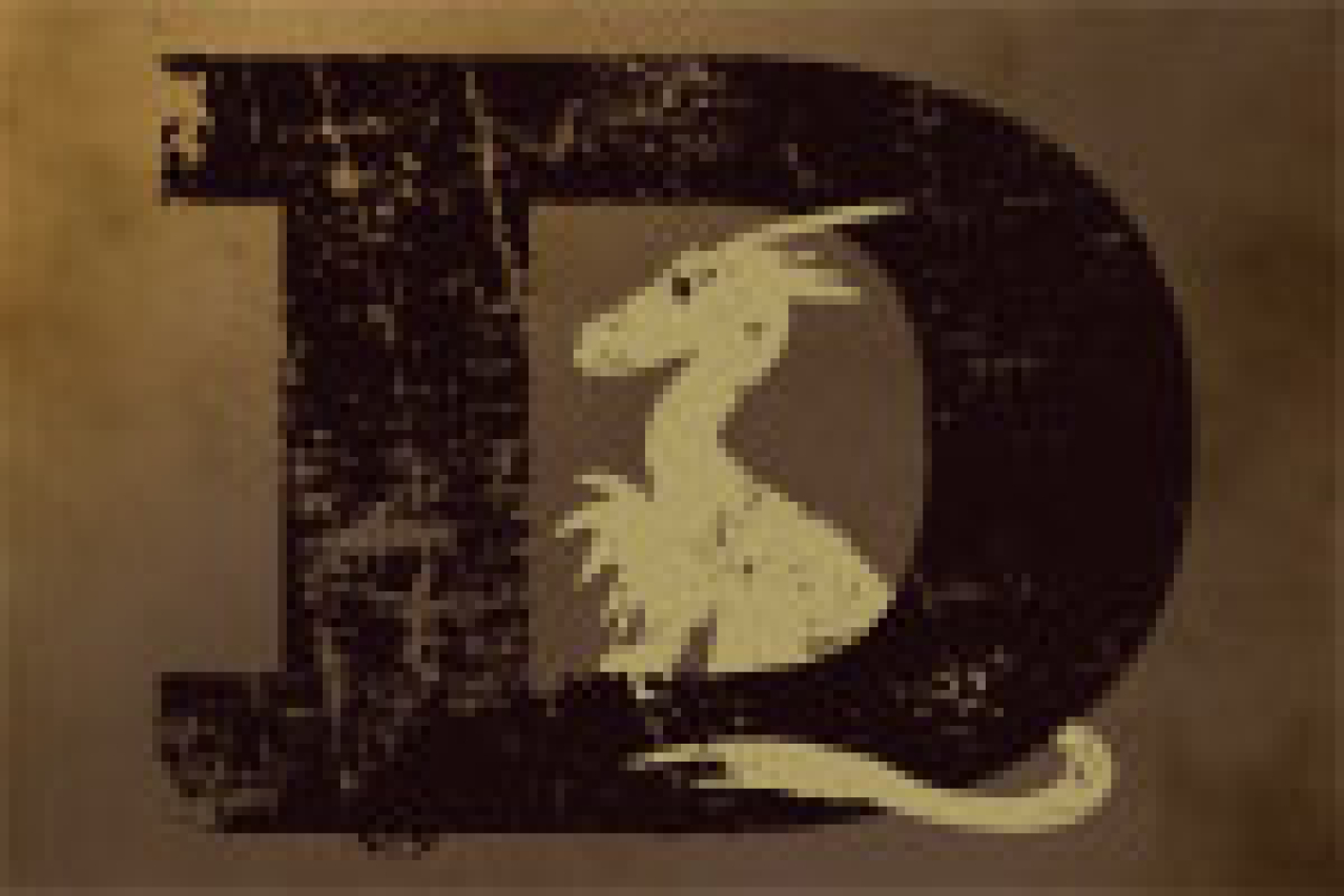 gorgeous raptors logo 10546