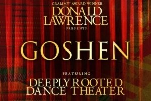 Goshen