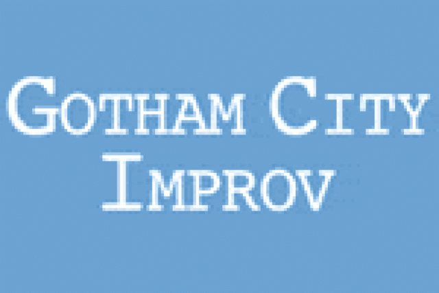 gotham city improv logo 2371 1