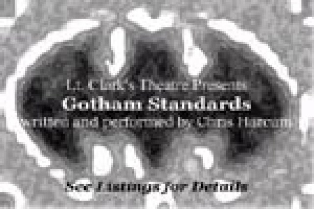 gotham standards logo 2293 1