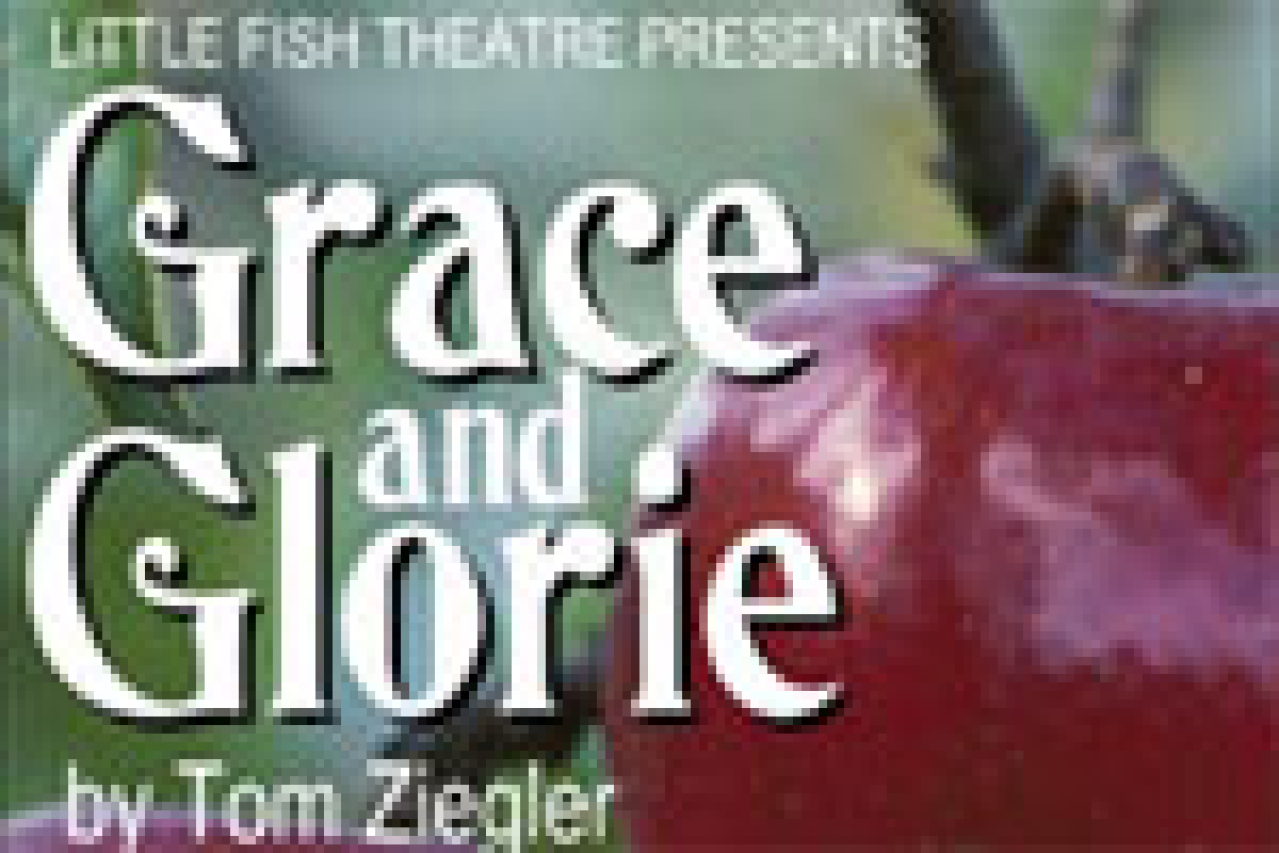 grace and glorie logo 4740