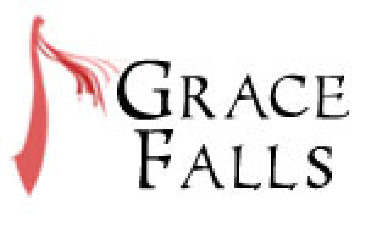 grace falls logo 27533