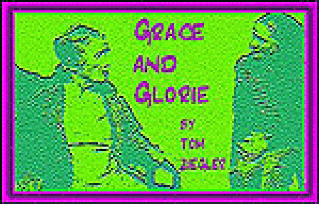 grace glorie logo 29698