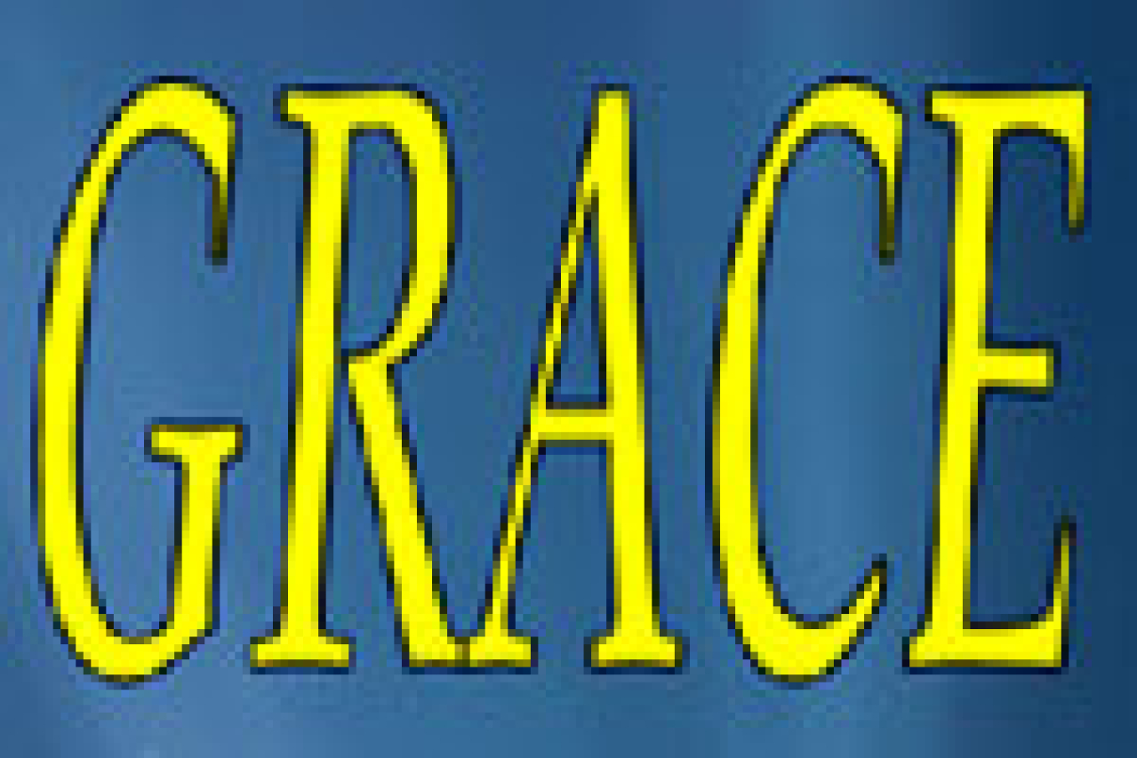 grace logo 23864