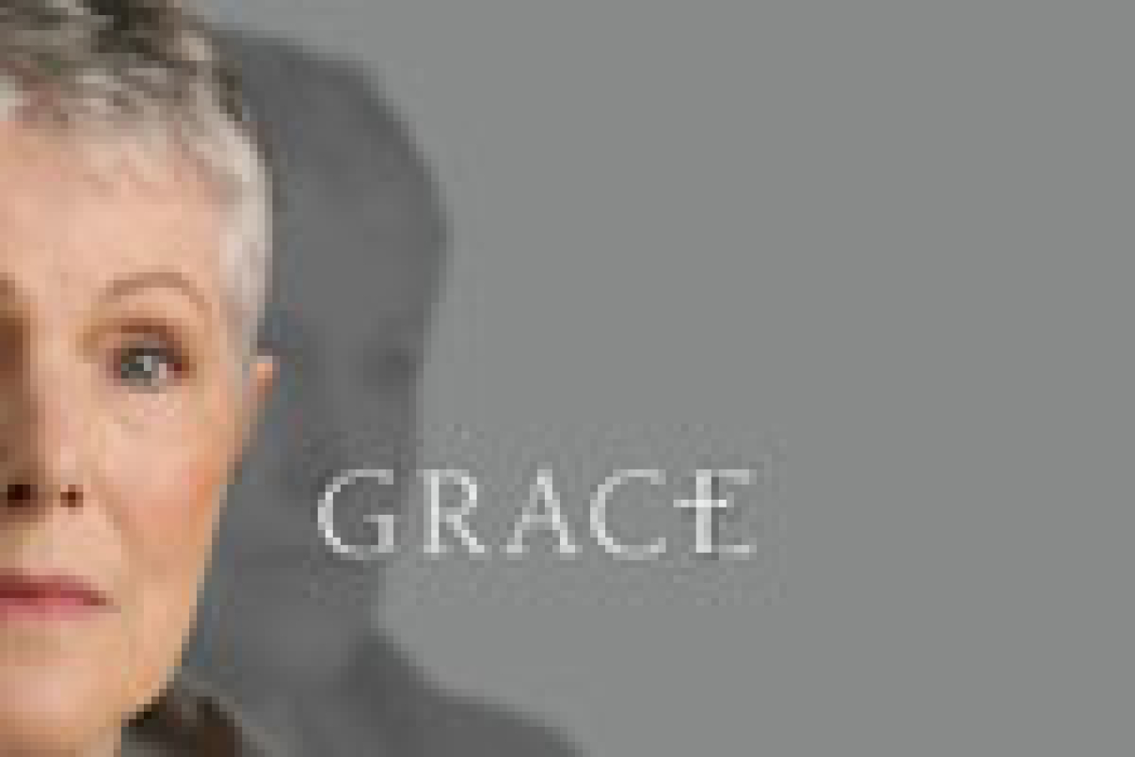 grace logo 25812