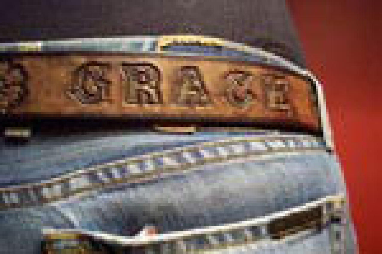 grace logo 27492