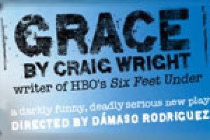 Grace