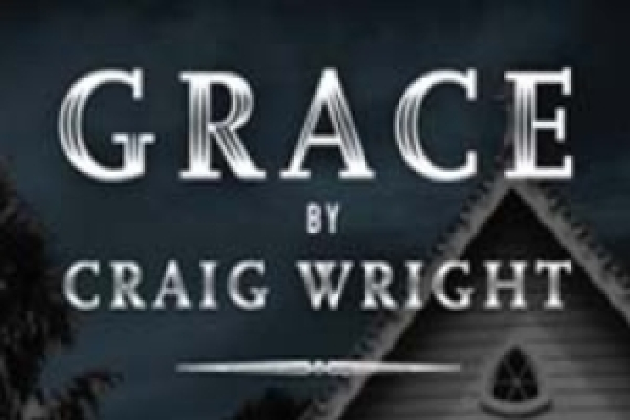 grace logo 47670