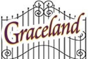 Graceland