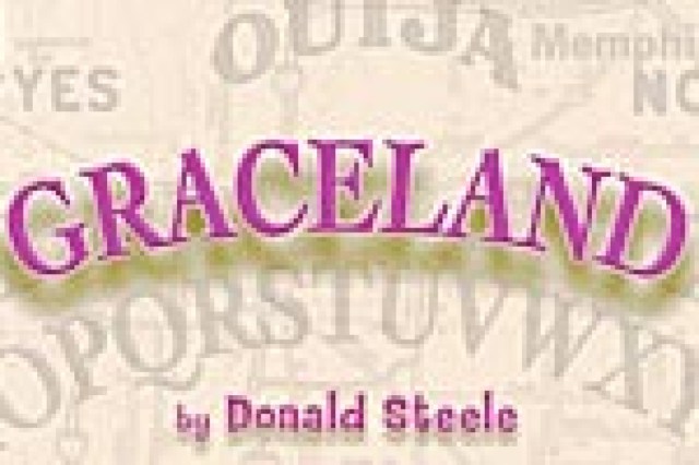 graceland logo 2616