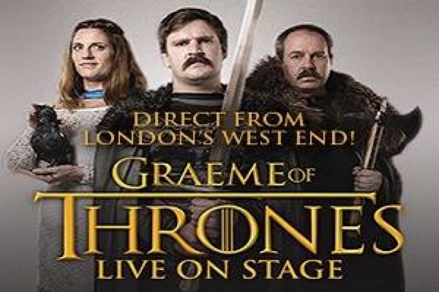 graeme of thrones logo 62289