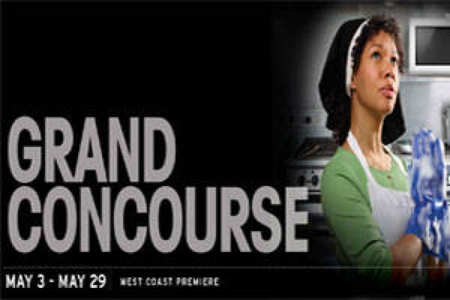 grand concourse logo 55750 1