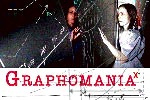 Graphomnia