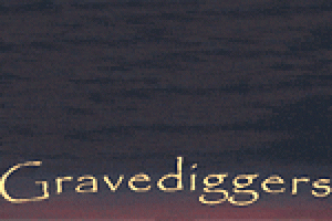 Gravediggers