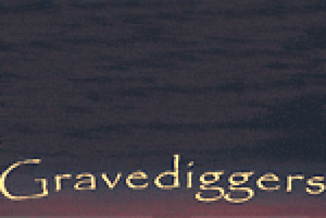 gravediggers logo 29815
