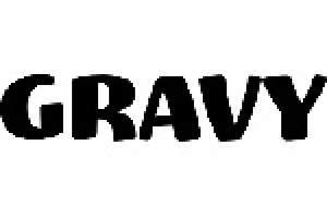 Gravy