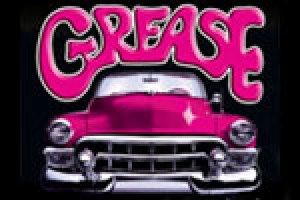 Grease