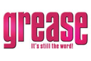 Grease