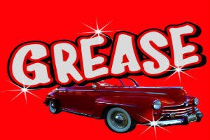 Grease
