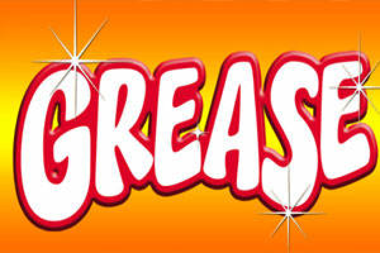 Grease in Boston Tickets Theatermania 303779