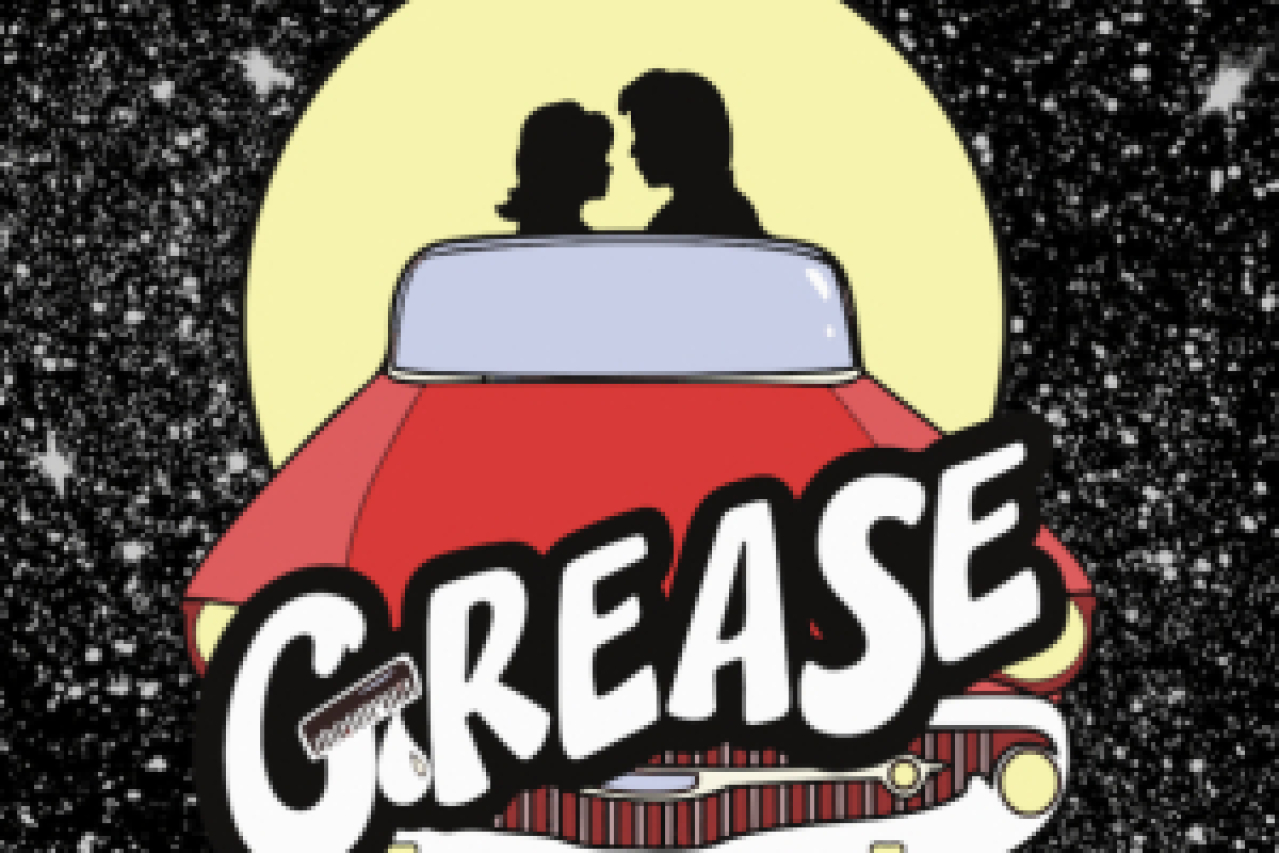 grease logo 96546 1