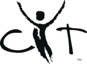 Great American Tall Tales