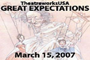 Great Expectations