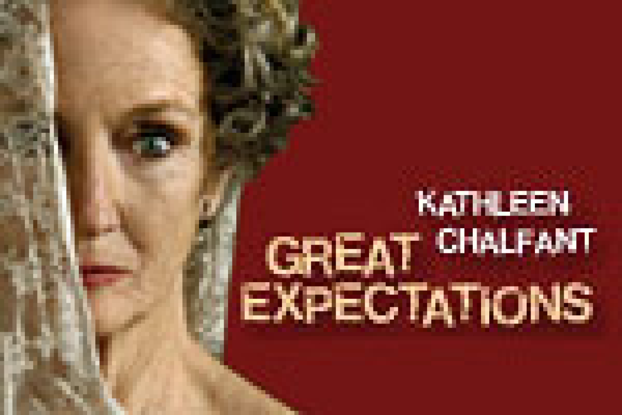 great expectations logo 27371
