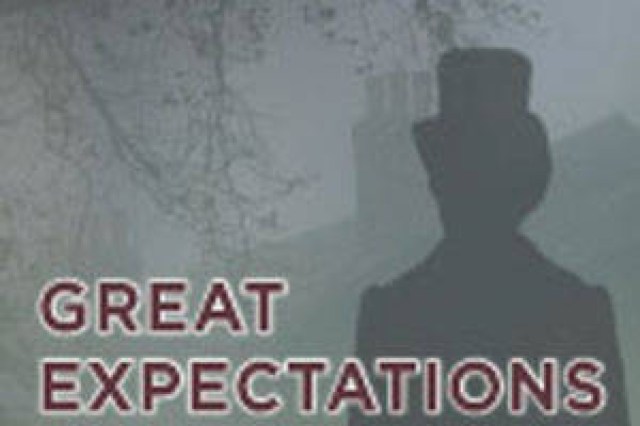 great expectations logo 42454