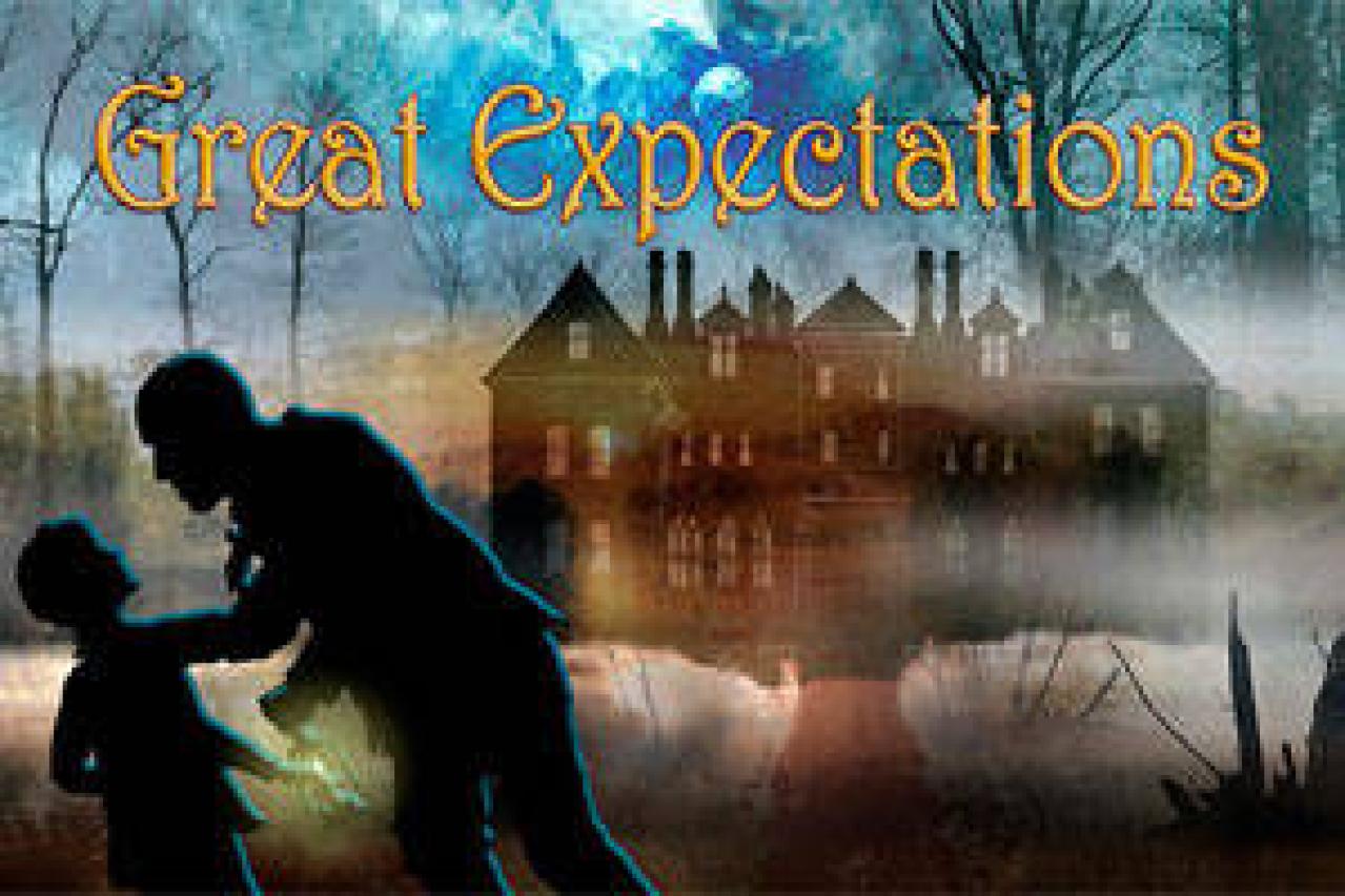 great expectations logo 55406 1