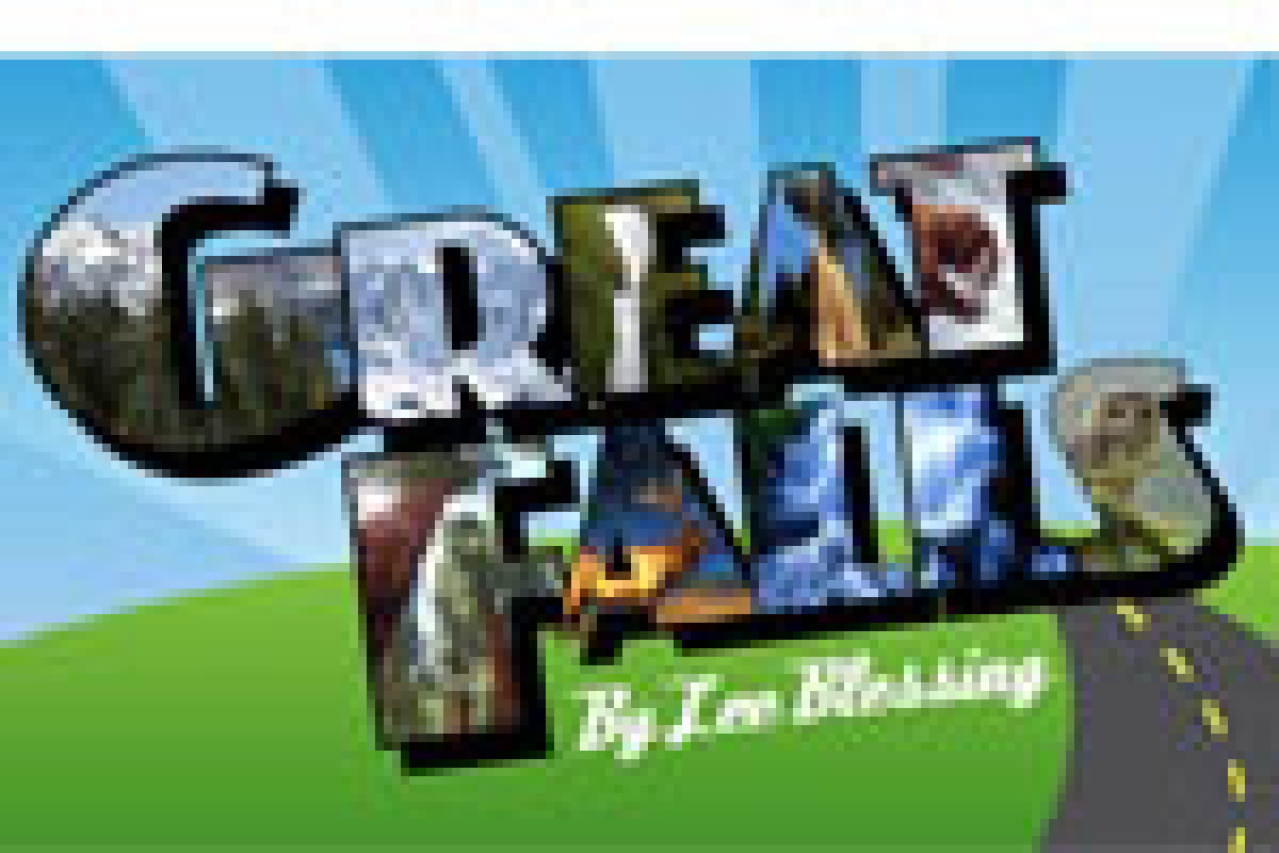 great falls logo 21580
