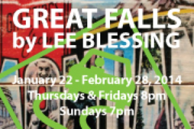 great falls logo 44452