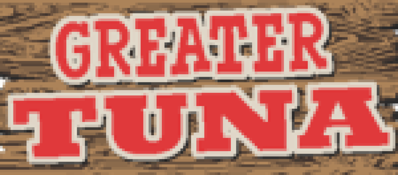 greater tuna logo 8529