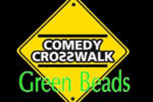 Green Beads